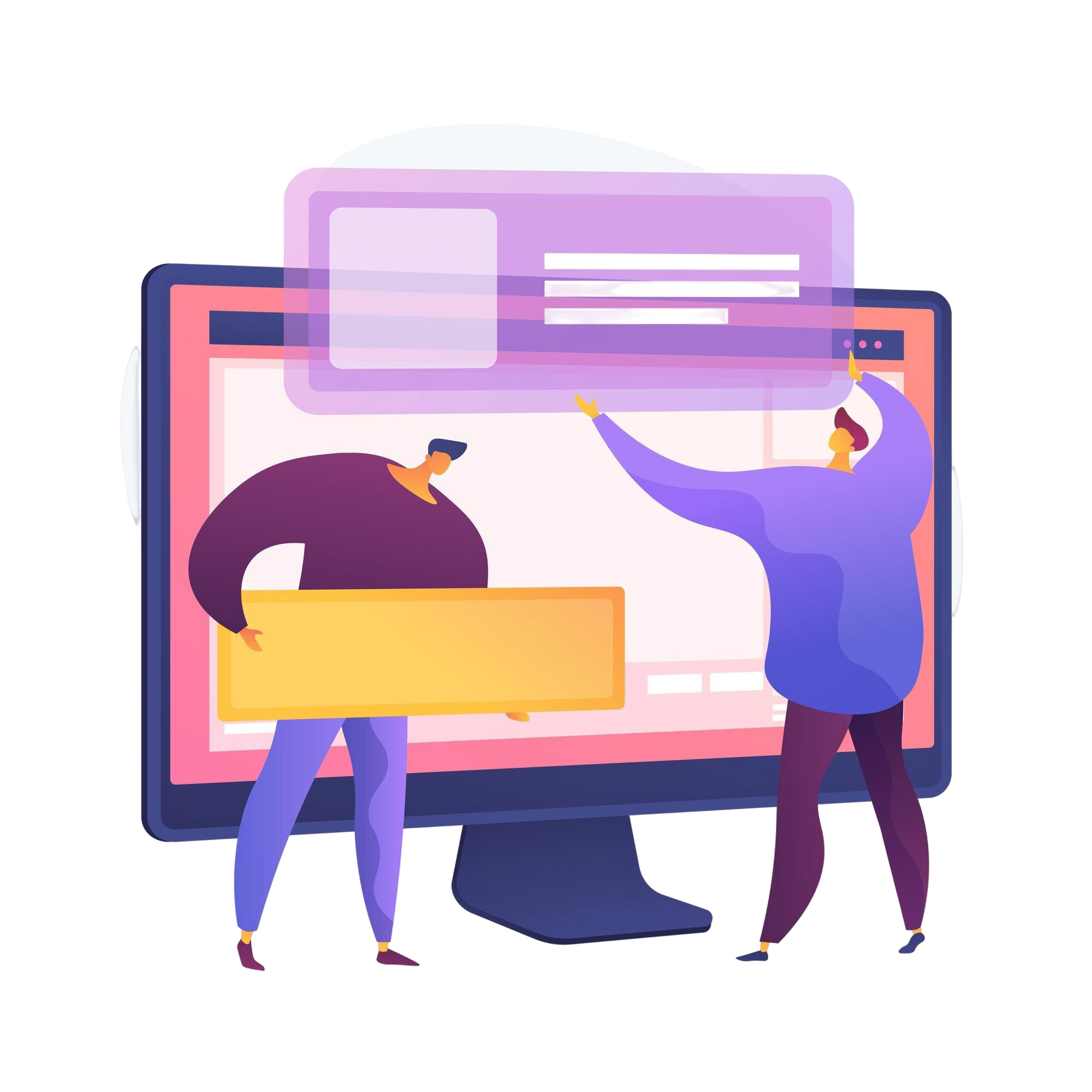 Diseño Web
