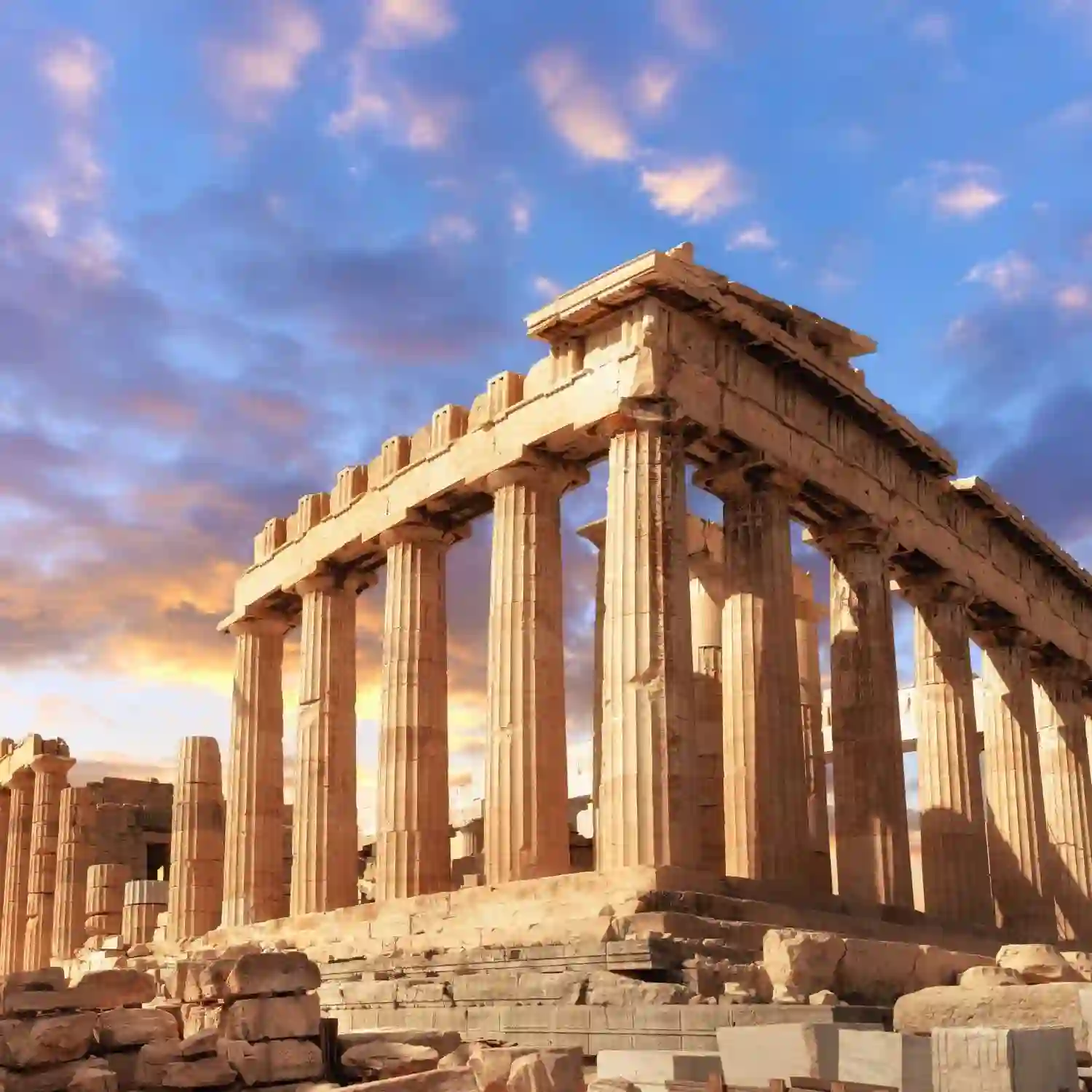 Atenas
