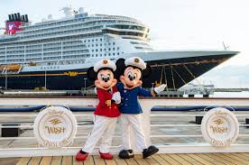 disney2