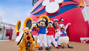 disney3