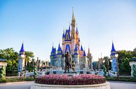 disney4