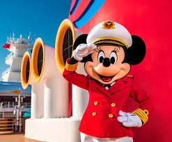 disney5