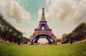 torre