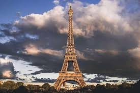 torre4