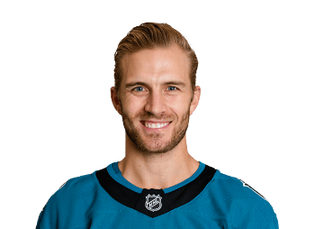 Alexander Wennberg