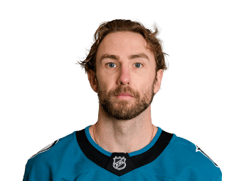 Barclay Goodrow