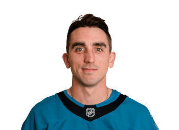 Alex Nedeljkovic