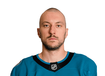 Vincent Desharnais