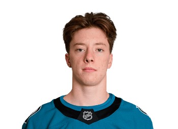 Collin Graf