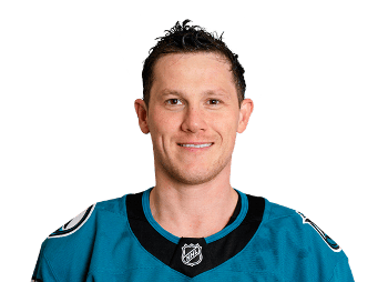 Jeff Skinner