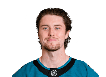 Zack Ostapchuk