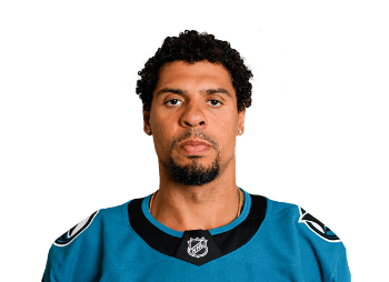 Ryan Reaves