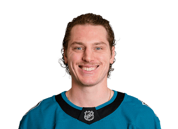 Adam Gaudette