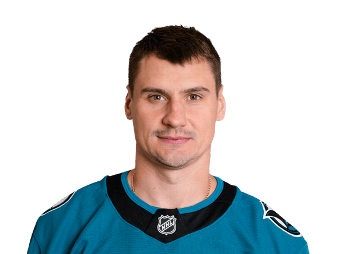 Dmitry Orlov