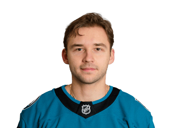 Philipp Kurashev
