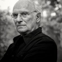 Carlos Saura